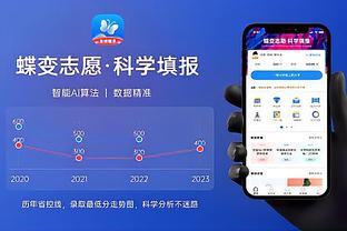 kaiyun体育网页版入口截图4